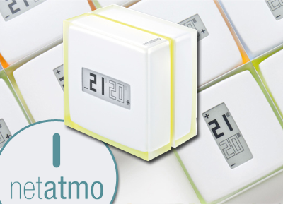 netatmo_thermostat